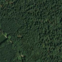 Satellite imagery of Krippenfeldberg, DE