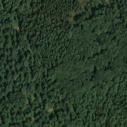 Satellite imagery of Kolkenberg, DE