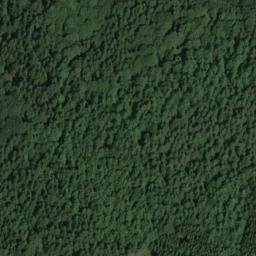 Satellite imagery of Kolkenberg, DE