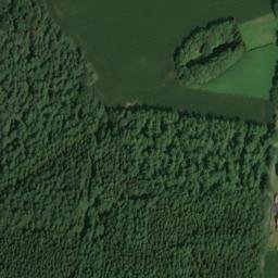 Satellite imagery of Kolkenberg, DE