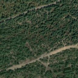 Satellite imagery of Schwarzer Berg, DE
