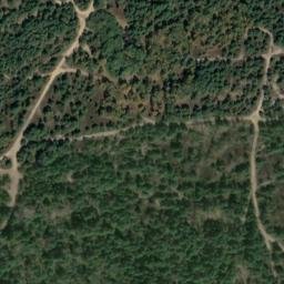 Satellite imagery of Schwarzer Berg, DE