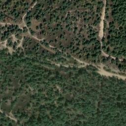 Satellite imagery of Schwarzer Berg, DE
