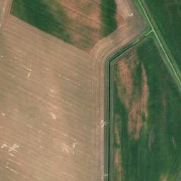 Satellite imagery of Bützerberg, DE