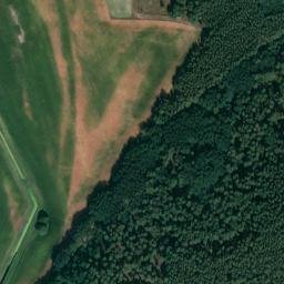 Satellite imagery of Bützerberg, DE