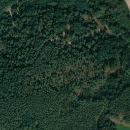 Satellite imagery of Bützerberg, DE