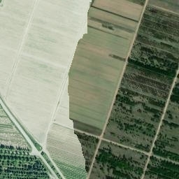 Satellite imagery of Thyrowberg, DE