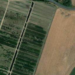 Satellite imagery of Thyrowberg, DE