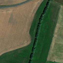 Satellite imagery of Thyrowberg, DE