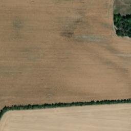 Satellite imagery of Stellberg, DE