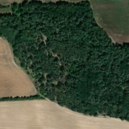 Satellite imagery of Stellberg, DE