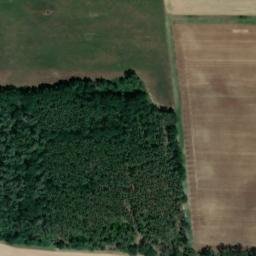 Satellite imagery of Stellberg, DE