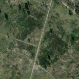 Satellite imagery of Hasenheider Berg, DE
