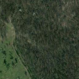 Satellite imagery of Hasenheider Berg, DE
