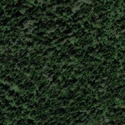 Satellite imagery of Тайгол, RU
