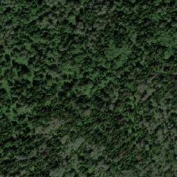 Satellite imagery of Тайгол, RU
