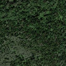 Satellite imagery of Тайгол, RU