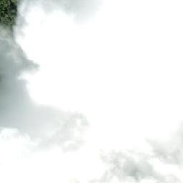 Satellite imagery of Кайбынь, RU