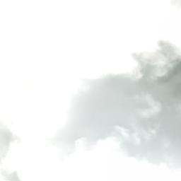 Satellite imagery of Кайбынь, RU