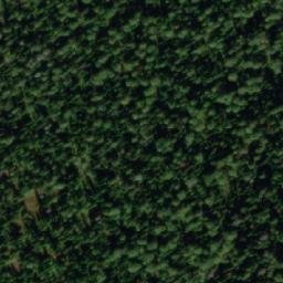Satellite imagery of Мазас, RU