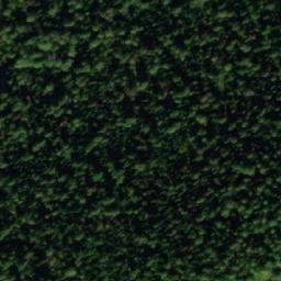 Satellite imagery of Мазас, RU