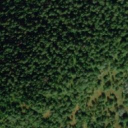 Satellite imagery of Мазас, RU