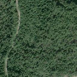 Satellite imagery of Wildoat Point, CA