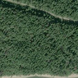 Satellite imagery of Wildoat Point, CA