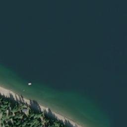 Satellite imagery of Haggens Point, CA
