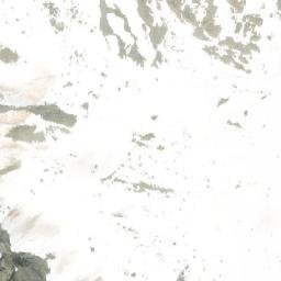 Satellite imagery of Fraser Pass, CA