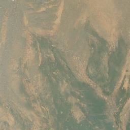 Satellite imagery of Brussels Peak, CA
