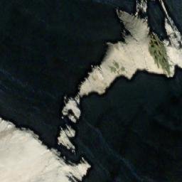 Satellite imagery of Valley Head Mountain, CA