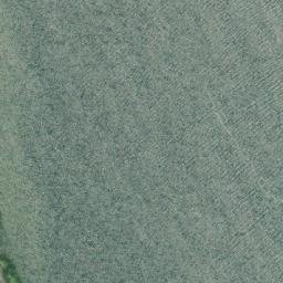 Satellite imagery of Point Thirteen, CA