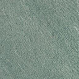 Satellite imagery of Point Thirteen, CA