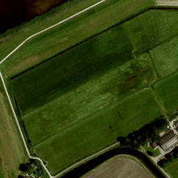 Satellite imagery of 3 provinciepunt, NL