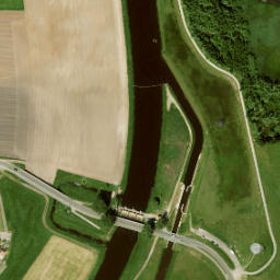 Satellite imagery of Distelbelt, NL