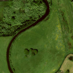 Satellite imagery of Distelbelt, NL