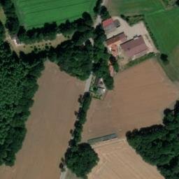 Satellite imagery of Rupingberg, DE