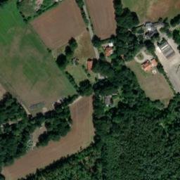 Satellite imagery of Rupingberg, DE