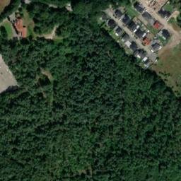 Satellite imagery of Rupingberg, DE