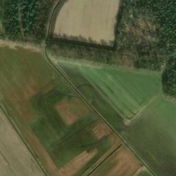 Satellite imagery of Strubben, DE