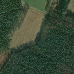Satellite imagery of Radberg, DE
