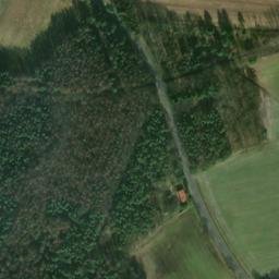 Satellite imagery of Radberg, DE