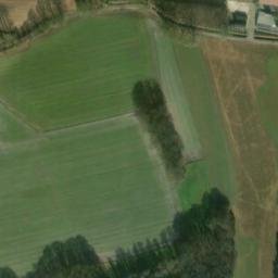 Satellite imagery of Radberg, DE