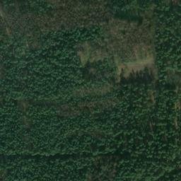 Satellite imagery of Windmühlenberg, DE