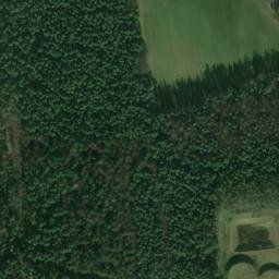 Satellite imagery of Windmühlenberg, DE