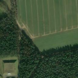 Satellite imagery of Windmühlenberg, DE