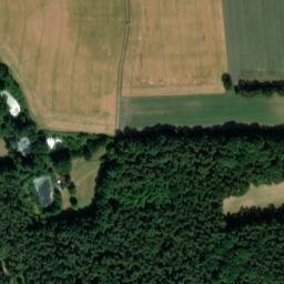 Satellite imagery of Queckeberg, DE
