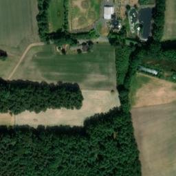 Satellite imagery of Kaninchenberg, DE