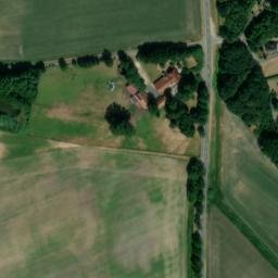 Satellite imagery of Kaninchenberg, DE